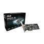ASUS XONAR SE PCI Express Intern
